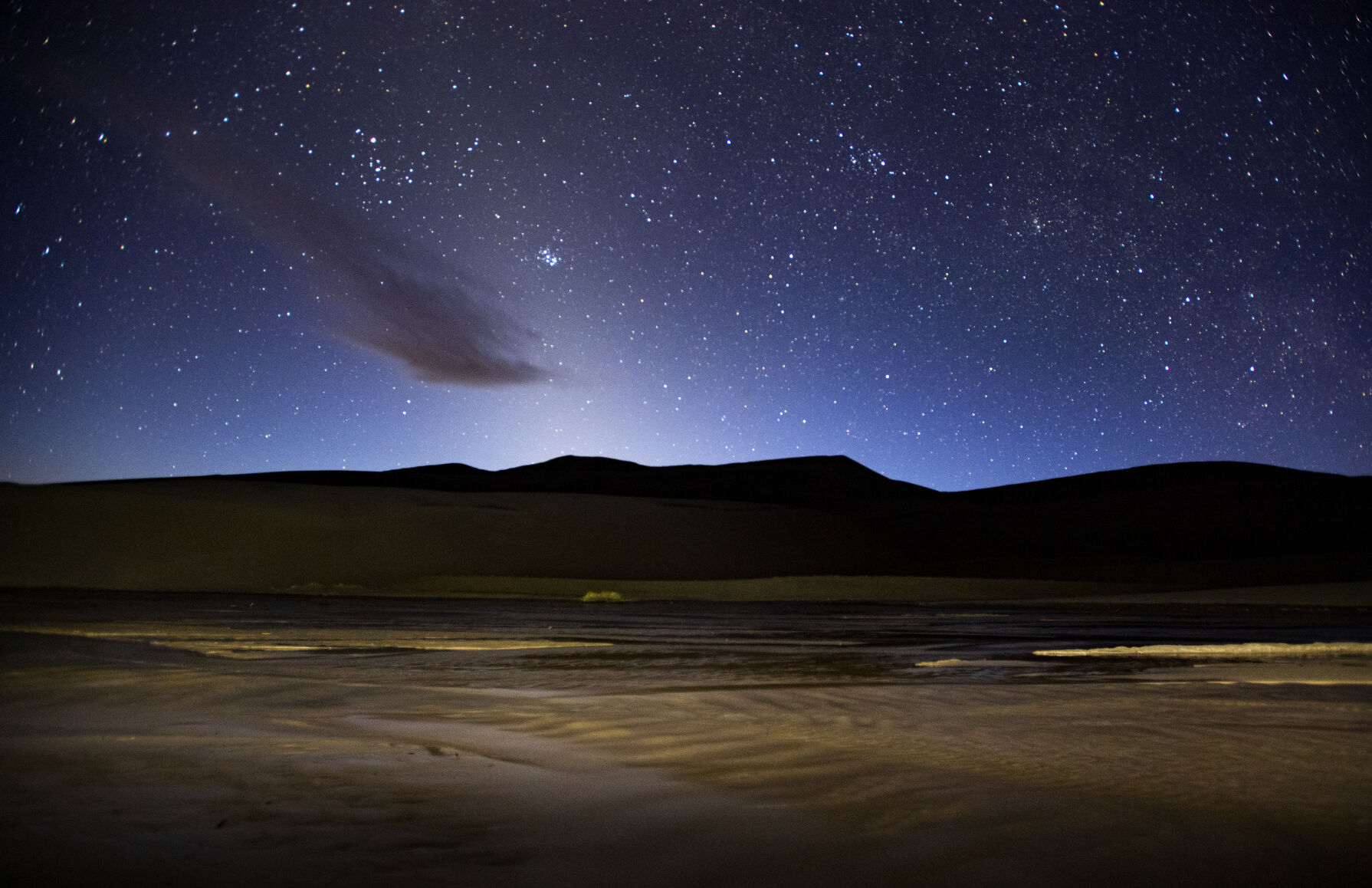 night skies.jpg
